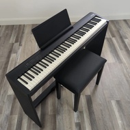 Roland FP30x - Full Set!