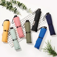 【MECOVER】Toray Sakai極輕反光超撥水手開傘 58*8K