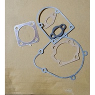 80cc Engine Kit Full Set Gasket