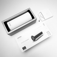 情人節禮物 | ONPRO UA-O2迷你空氣清淨機 | PM2.5去除 | HEPA濾