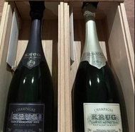 香港  高價収： 香檳王 Dom Perignon 庫克香檳 Krug 沙龍香檳 Champagne Salon 黑桃A香檳 Armand de Brignac 香檳王  等等 歡迎咨詢！！