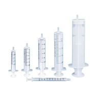 Xin Tester 10pcs/lot 1ml/2ml/5ml/10ml/20ml Plastics Syringe Pet Feeder Syringe Lab Sampler