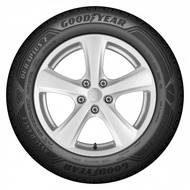 BAN Mobil Goodyear 185/65 R15 Assurance Duraplus 2