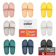 🔥24h shipping🔥Slipper/Slippers Bedroom Slippers Home Slipper Bathroom Slipper Indoor Slipper
