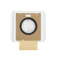 Vacuum Cleaner Dust Bag Compatible with Uwant V300 V400 V500 VC2403 Spare Parts