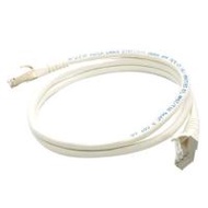 สาย LAN CAT5E LINK US-5003LZ-1 1 ม. สีขาว (1151403)