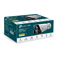 TP-LINK กล้องวงจรปิด  VIGI C340S  4MP Outdoor ColorPro Night Vision Bullet Network Camera (4 mm.) 00