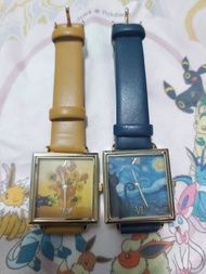 貓貓手錶 cat watches