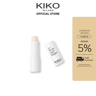 KIKO MILANO Lip Balm ลิป บาล์ม (ลิปมัน, ลิปมันบำรุงปาก, ลิปบาล์ม, ลิปบำรุงปาก, บำรุงริมฝีปาก)