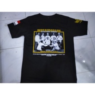 PSHT eyang suro T-shirt