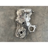 Toyota Vios Timing Cover Engine For NCP42 NCP93 1NZ