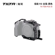 TILTA Iron-Headed Rabbit Cage R8 Full Cage Suitable for Canon Camera Expansion Fully Surrounded Meta