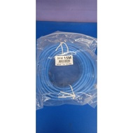 PATCH CABLE CAT6E 15M GF29034