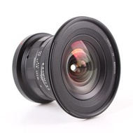 Pixco 15mm f4 1:1 微距超廣角鏡頭 全手動 Super wide angle macro lens for Canon EOS EF mount manual control 佳能單反
