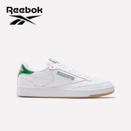 [Reebok] _ Club C 85 VINTAGE Tennis Shoes Male/Female _100233954