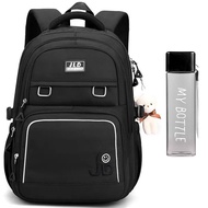 Children's Backpack/Children's Backpack/Girls' School Bag/Girls' Backpack/Girls' School Bag/School C