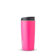 Hot Coffee Coffee Cup Ounce Pink owala Insulation smoothsip Coffee Cup Stainless Steel Ice Reusable 