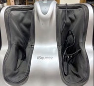 iSqueez Foot Massager