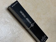 Giorgio Armani foundation粉底