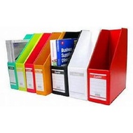 BOX FILE FOLIOBANTEX 4011