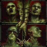 Original Jasad - 5 (Slipcase) Cd