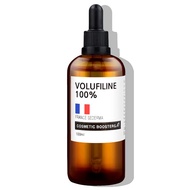 [ Volufiline 100ml ] Cosmetic Ingredient - 100% Volufiline Ampoule 100ml(3.4 fl. oz) France SEDERMA 