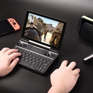 GPD WIN MAX10 Generation Corey i5 Thin Portable Handheld Computer 8.0-Inch Touch Screen Play Game Ma