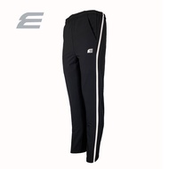 ELGINI E16065/66/67/68 Seluar Latihan Tracksuit 3XL-6XL | Tracksuit Training Pants