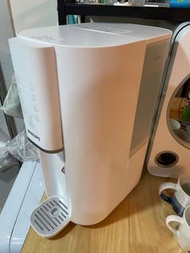 (全新濾芯) 原裝 Philips 飛利浦 ADD540濾芯 [過濾水機 RO純淨飲水機 (適合型號: ADD6901 ADD6902 ADD6912)]