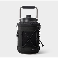 Unit/04 Cover Water Jug - Half Gallon H.G / One Gallon O.G