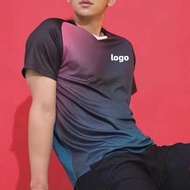 beg badminton beg badminton yonex yonex badminton bag beg raket badminton bag raket badminton bag ba