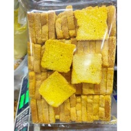 BISKUT ROTI MAJERIN 500G+/-