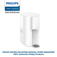 NexHaus Philips ADD6901/90 RO Water Dispenser