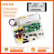 Original For Beko Refrigerator D54230N D60360N D70440NE D70470NE D60340N inverter board