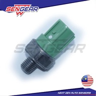 Honda Civic EK SO4 EG SR4 VTEC Gear Box Solenoid Switch Green