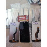 Màn Hình Sam Sung A20S