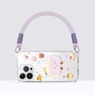 Latest Anti Shock Cute Aesthetic Casing hp Vivo Y29 Y19S Pro V50 V40 Lite 5G Y28 Y12A Y33T Y21T Y18 