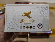 100％ happy fantasy gold candy/mircale gold/hxmer/Spanish/mentalk/Ham621