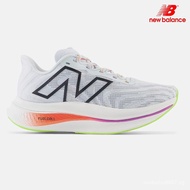 New Balance Men FuelCell SuperComp Trainer V2 Running Shoes - Ice Blue