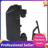 KNOT GT/PR/FG Knot Knotting Machine Fishing Bobbin Winder Fishing Line Tools Fishing Goods Equipment