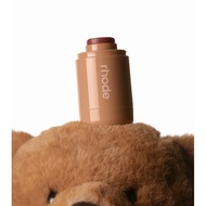 NEW! Rhode pocket blush 5.3g บลัชออน เนื้อครีม