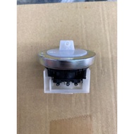 Sharp Midea Washing Machine Pressure Switch