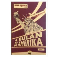 4 Months In Volume 2