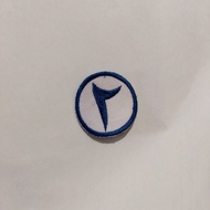 Class Embroidery Bet for Custom School Uniforms Product Series 37 Retail