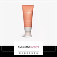 VIRTUE - 捲髮護髮素 200 毫升 (平行進口)