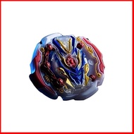 【Direct from japan】Takara Tomy (TAKARA TOMY) Drago Valkyrie.Z.Q' Roar, all applicants for the CoroCoro Comic October issue will receive a special service of Beyblade Burst GT.