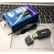 Bluetooh receiver ck-02 usb bluetooh ck-02 adapter usb bluetooh ck-02 wireless dongle bluetooth ck-0