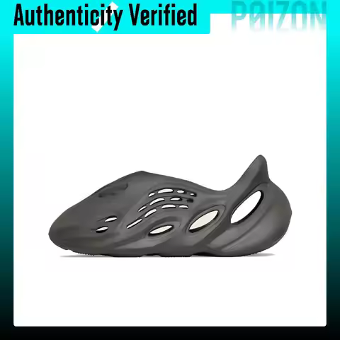 Adidas Originals Yeezy Foam Runner Clogs Unisex IG5349