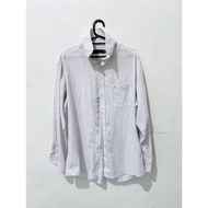 KEMEJA Givenchy shirt