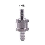 Refueling Fuel Check Valve Check Valve One-way Valve Automotive Diesel Fuel Line Fuel Pipe Water Pip